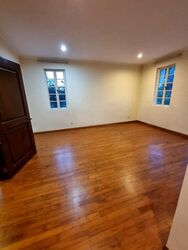 Mera Terrace (D16), Terrace #528274061